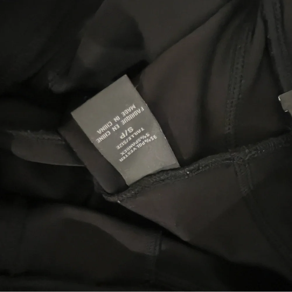 Women’s black pants, fake leather.
Excellent excellent condition. - Picture 7 of 7